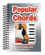 How To Use Popular Chords - Preview