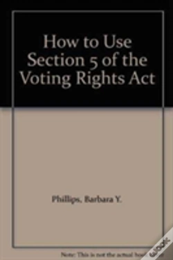 Capa do artigo How To Use Sect 5 Vote Rig Pb