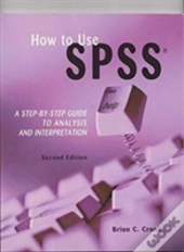How To Use Spss
