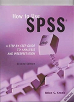 Capa do artigo How To Use Spss