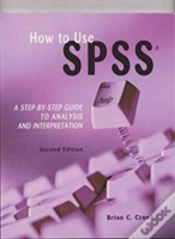 Capa do artigo How To Use Spss