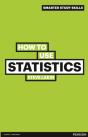 How To Use Statistics - Preview