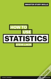How To Use Statistics