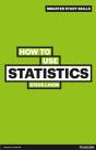 How To Use Statistics - Preview