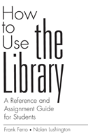 How To Use The Library - Preview