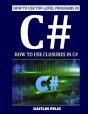 How To Use Top-Level Programs In C# - Preview
