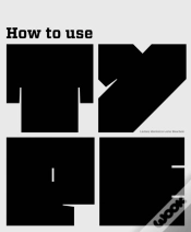 Capa do artigo How To Use Type
