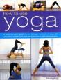 How To Use Yoga - Preview
