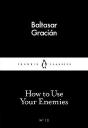 How To Use Your Enemies - Preview