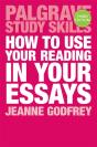 How To Use Your Reading In Your Essays - Preview
