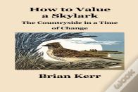 How To Value A Skylark