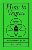 How To Vegan