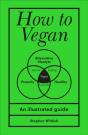 How To Vegan - Preview
