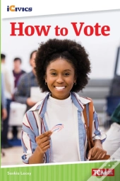 How To Vote