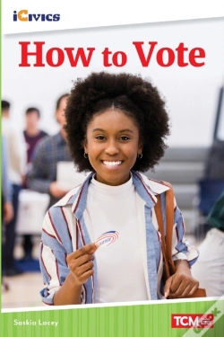 Capa do artigo How To Vote