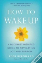 How To Wake Up
