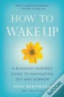 How To Wake Up