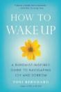 How To Wake Up - Preview