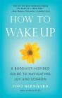 How To Wake Up - Preview
