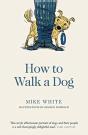 How To Walk A Dog - Preview