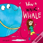 Capa do artigo How To Walk A Whale
