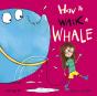 How To Walk A Whale - Preview