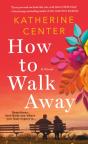How To Walk Away - Preview