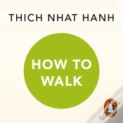 Capa do artigo How To Walk
