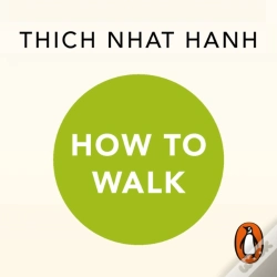 Capa do artigo How To Walk