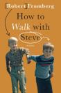 How To Walk With Steve - Preview