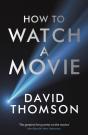 How To Watch A Movie - Preview