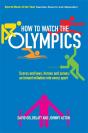 How To Watch The Olympics - Preview