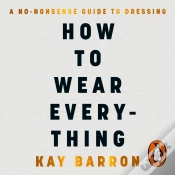 Capa do artigo How To Wear Everything