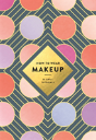 How To Wear Makeup: 75 Tips + Tutorials - Preview