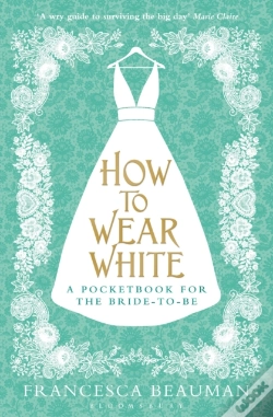 Capa do artigo How To Wear White