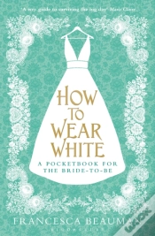 Capa do artigo How To Wear White