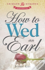 Capa do artigo How To Wed An Earl