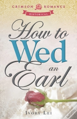 Capa do artigo How To Wed An Earl