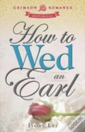 Capa do artigo How To Wed An Earl