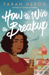 Capa do artigo How To Win A Breakup