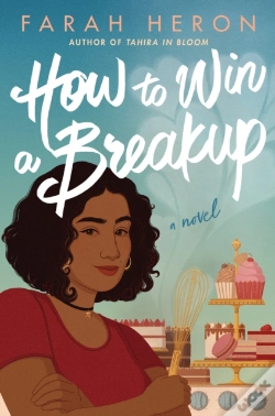 Capa do artigo How To Win A Breakup