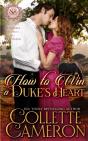 How To Win A Duke'S Heart - Preview