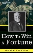 How To Win A Fortune