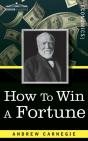 How To Win A Fortune - Preview