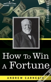 How To Win A Fortune