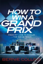 How To Win A Grand Prix