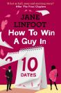 How To Win A Guy In 10 Dates - Preview