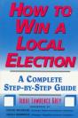 How To Win A Local Election - Preview