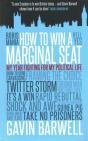 How To Win A Marginal Seat - Preview