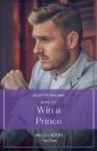 How To Win A Prince - Preview